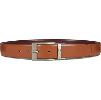 Opasek Pásek Ted Baker Tan 1062920 30W