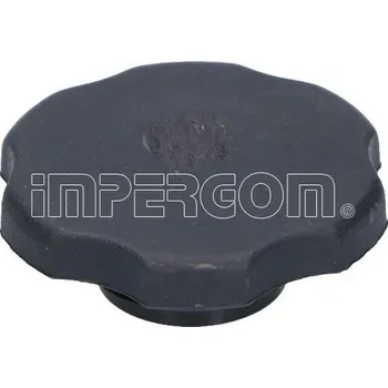 Kryt motoru Uzávěr, plnicí hrdlo olejové nádrže ORIGINAL IMPERIUM 43044