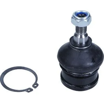 Podpora-/ Kloub MAXGEAR 72-3623