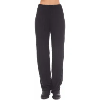 Kalhoty Vero Moda Black 1009998 12