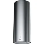 Franke FTU PLUS 3707 I XS Nerez