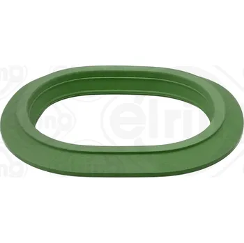 Těsnění motoru Těsnění, pouzdro kolena sacího potrubí ELRING 589.560