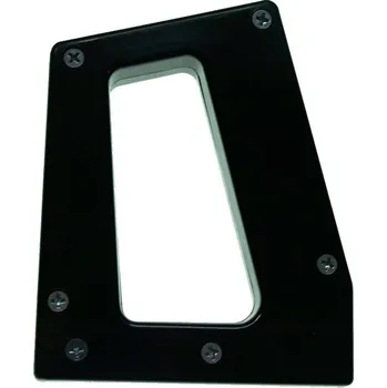 MDtools Náhradní rukojeť k prořezávačce dezénů RS 88 TL, bakelitová