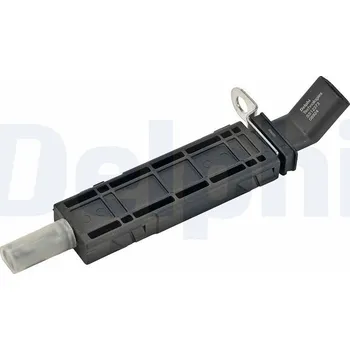 Kliková hřídel Generátor impulsů, klikový hřídel DELPHI SS12373-12B1