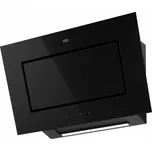 Franke FMY PER PRO BK F90 Černé sklo