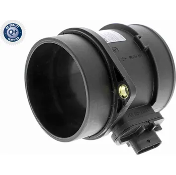 Čidlo automobilu Snímač množství protékajícího vzduchu ACKOJA A52-72-0192