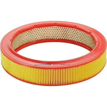 Vzduchový filtr Vzduchový filtr DENCKERMANN A140005