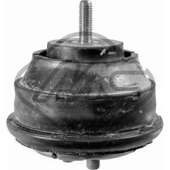 Zavěšení motoru Zavěšení motoru Metalcaucho 05780