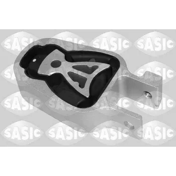 Zavěšení motoru Zavěšení motoru SASIC 2706523
