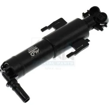 Auto-moto Tryska ostřikovače, čištění světlometu MEAT & DORIA 209032