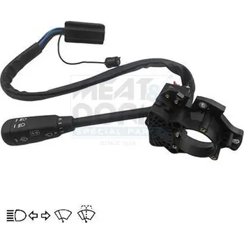 Autoelektrika Spínač řízení MEAT & DORIA 23216