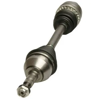 Hřídel nápravy Hnací hřídel MAXGEAR 49-1807