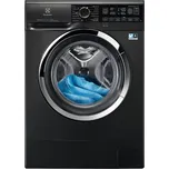 Electrolux EW6SM226CC