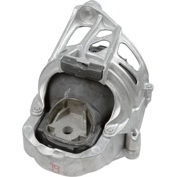 Zavěšení motoru Zavěšení motoru LEMFÖRDER 42415 01