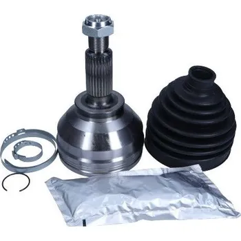 Hřídel nápravy Sada kloubů, hnací hřídel MAXGEAR 49-1502