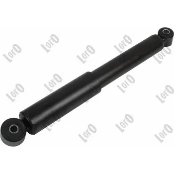 Tlumič pérování ABAKUS 232-02-103