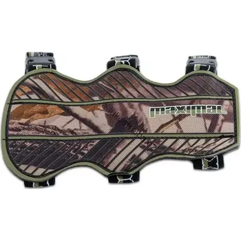 Maximal Camo 19 - Chránič paže