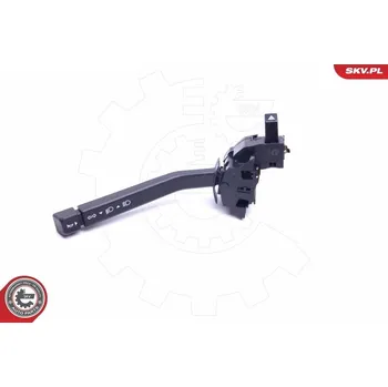 Spínač řízení ESEN SKV 38SKV517