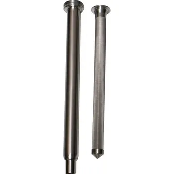 Filtr mléka nerez BFM