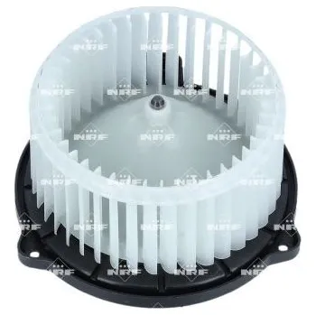 Vnitřní ventilátor NRF 34579