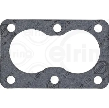 Těsnění ELRING 006.362