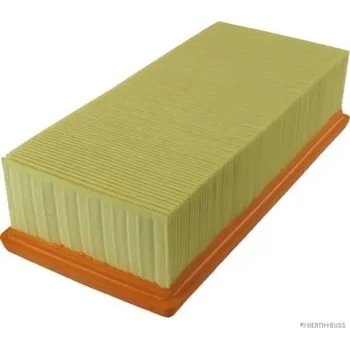 Vzduchový filtr Vzduchový filtr HERTH+BUSS JAKOPARTS J1325052