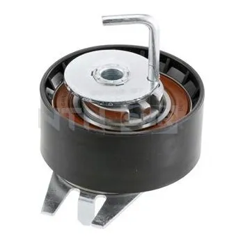 Auto-moto Napínací kladka, ozubený řemen SNR GT359.35