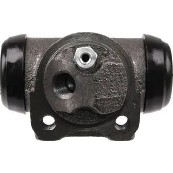 Brzdový válec Válec kolové brzdy A.B.S. 62882X