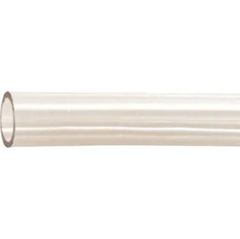 Zahradní hadice Meister Hadice 5/16, PVC