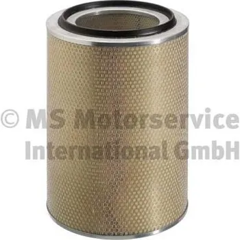 Vzduchový filtr Vzduchový filtr KOLBENSCHMIDT 50013466