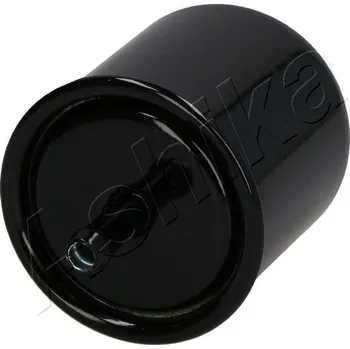 Palivový filtr Palivový filtr ASHIKA 30-01-111