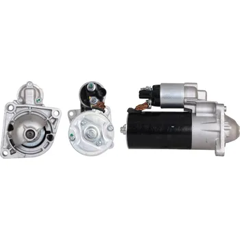Startér Startér DRI 670029102