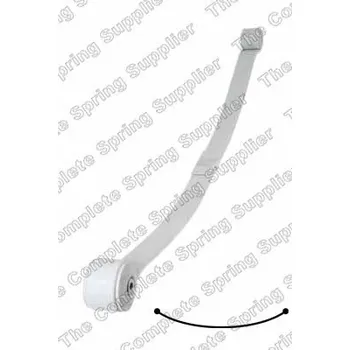 Paket pružin LESJÖFORS 5827542