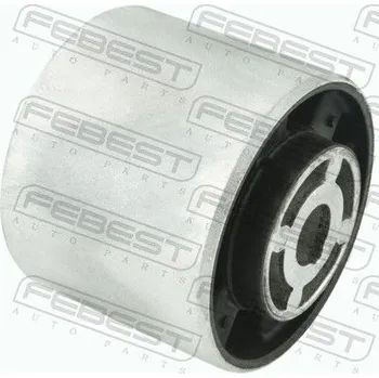 Uložení, diferenciál FEBEST BZAB-055