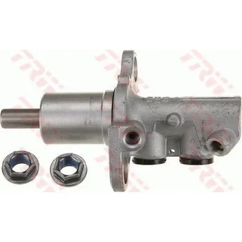 Brzdový válec Hlavní brzdový válec TRW PML444