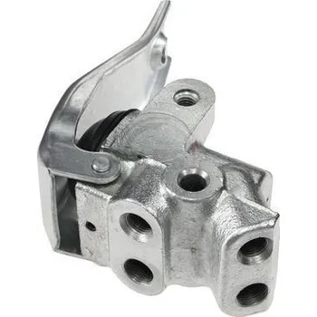 Regulátor brzdné síly Regulátor brzdné síly A.B.S. 64089