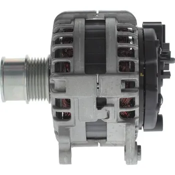 Alternátor Generátor BOSCH 1 986 A01 250