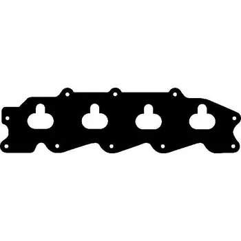 Těsnění motoru Těsnění, koleno sacího potrubí CORTECO 026433P