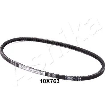 Klínový řemen ASHIKA 109-10X763