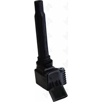 Zapalovací cívka Zapalovací cívka ABAKUS 122-01-077