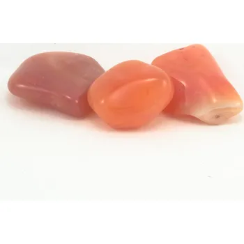 Karneol - XL (3 - 4 cm)