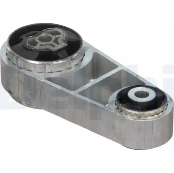 Zavěšení motoru Zavěšení motoru DELPHI TEM177