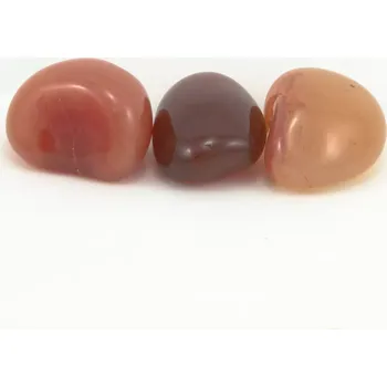 Karneol - XXL (4 - 5 cm)