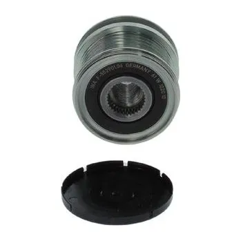 Předstihová spojka BOSCH 1 987 945 411