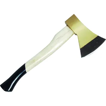 Sekera J.A.D. TOOLS Sekera HOBBY 800 g