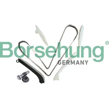 Sada rozvodového řetězu Borsehung B10238