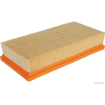 Vzduchový filtr Vzduchový filtr HERTH+BUSS JAKOPARTS J1328034