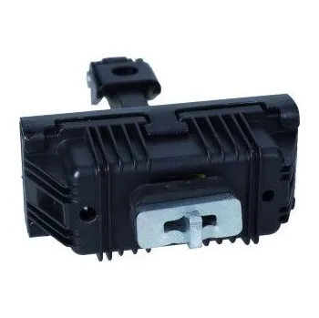 Dveře karosérie Uchycení dveří MAXGEAR 28-1333