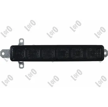 Denní světlo ABAKUS 038-27-700S