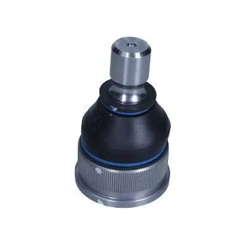 Podpora-/ Kloub QUARO QS0158/HQ